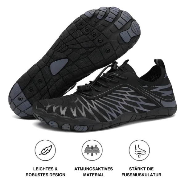 DE – BLACK__2c1521b4