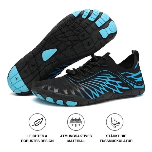 DE – BLUE__cb392c78