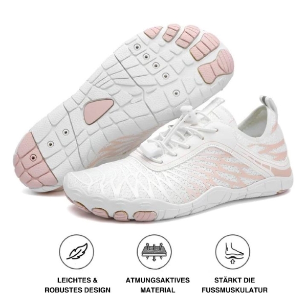 DE – WHITE_PINK__bd04e263