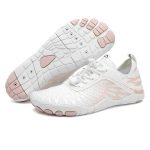 Bareon Pro - Gesunde & rutschfeste Barfußschuhe (Unisex)